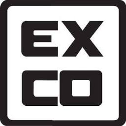 Logo Exco Technologies Ltd.