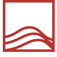 Logo West Red Lake Gold Mines Ltd.