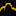 Logo Northern Superior Resources, Inc.