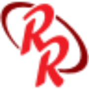 Logo Red Robin Gourmet Burgers, Inc.