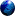 Logo Resorts Unlimited Management, Inc.