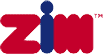 Logo ZIM Corp.