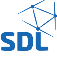 Logo Standard Dental Labs, Inc.