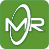Logo Mobile Reach Technologies, Inc.