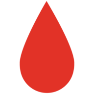 Logo Crew Energy, Inc.