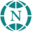 Logo Noesis Capital Management Corp.
