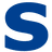 Logo Spoke Software, Inc.