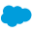 Logo Salesforce, Inc.