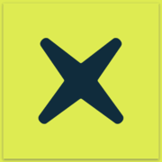 Logo ITV Plc