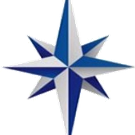 Logo Polaris Advisors LP