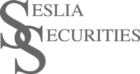 Logo Seslia Virgin Islands Securities, Inc.