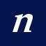 Logo nLIGHT, Inc.