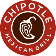 Logo Chipotle Mexican Grill, Inc.