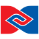 Logo Crystal International Group Ltd.