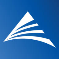 Logo ACT Energy Technologies Ltd.