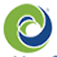 Logo MegaChem Ltd.