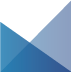 Logo China CBM Group Co., Ltd.