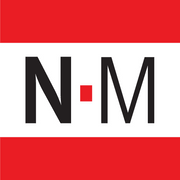 Logo Nina McLemore LLC
