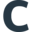 Logo Capital Bank of Jordan