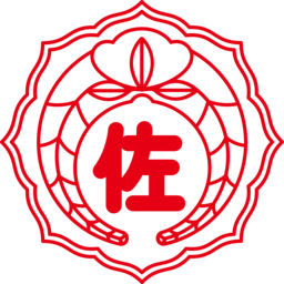 Logo Sato Kogyo Co., Ltd.