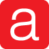 Logo Allcargo Gati Ltd.