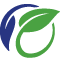 Logo Plant Health Care Plc