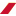 Logo Keppel Philippines Properties, Inc.