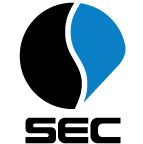 Logo Systems Engineering Consultants Co., Ltd.