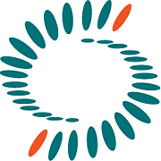 Logo Adventa Bhd.