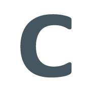 Logo Cuscapi Bhd.