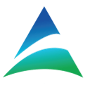 Logo Apcotex Industries Ltd.