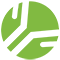 Logo Aviva Systems Biology Corp.