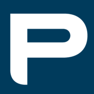 Logo Peet Ltd.
