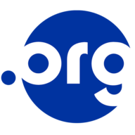 Logo Public Interest Registry, Inc.
