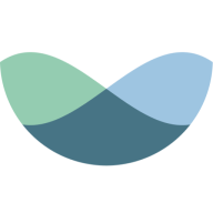 Logo Nuwellis, Inc.
