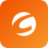 Logo Celanese Corp.