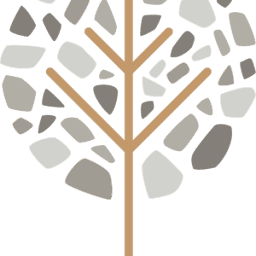 Logo Livingstone Health Holdings Ltd.