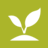 Logo Mosaic Crop Nutrition LLC
