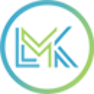Logo L.M. Kohn & Co.