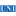 Logo Uni Abex Alloy Products Ltd.