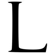 Logo Lazard, Inc.