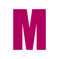 Logo Malaysia Steel Works (KL) Bhd.