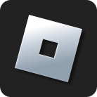 Logo Roblox Corp.