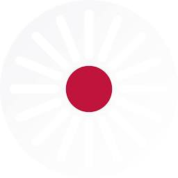 Logo Monument Bank (Pennsylvania)