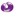Logo GungHo Online Entertainment, Inc.