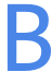 Logo Berman Capital LLC