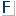 Logo Forus SA