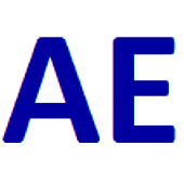 Logo Atlantic Equities LLC