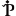 Logo Gurunavi, Inc.