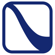 Logo BellBrook Labs LLC